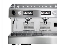 Espresso | Kaffemaskiner Franca