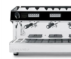Espresso / kaffemaskiner Catarina