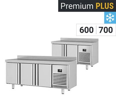 600 og 700 Dyb - Premium Plus