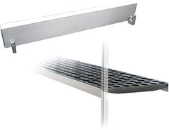 Shelving systems - Accessories