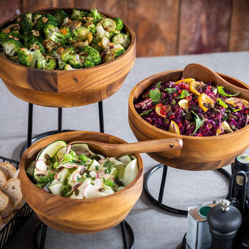 00794#6_00795#6_00796#6_3