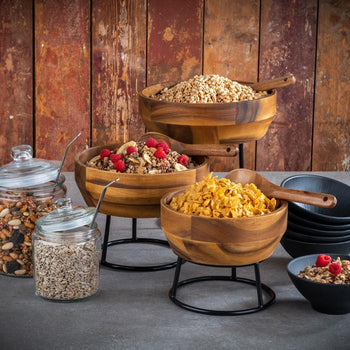 00794#6_00795#6_00796#6_4