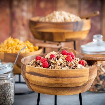 00794#6_00795#6_00796#6_6