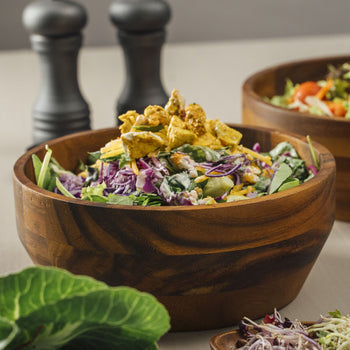 00794#6_00795#6_00796#6_7