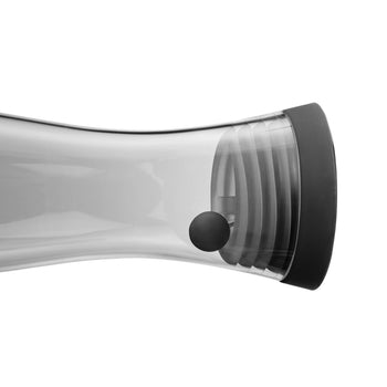 06.1770.6040_detail_1