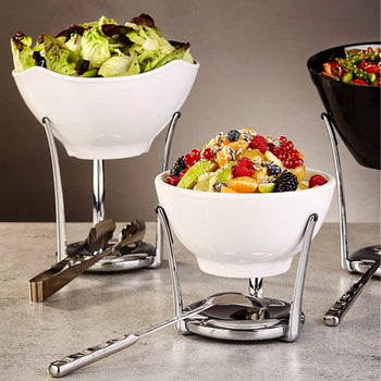 1203622_1203623_room_1