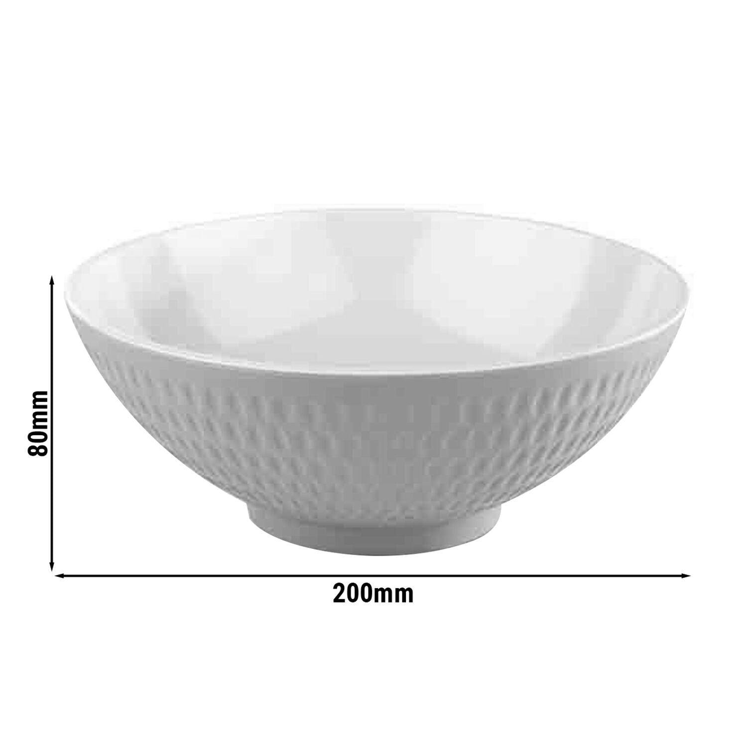 15404#6_0