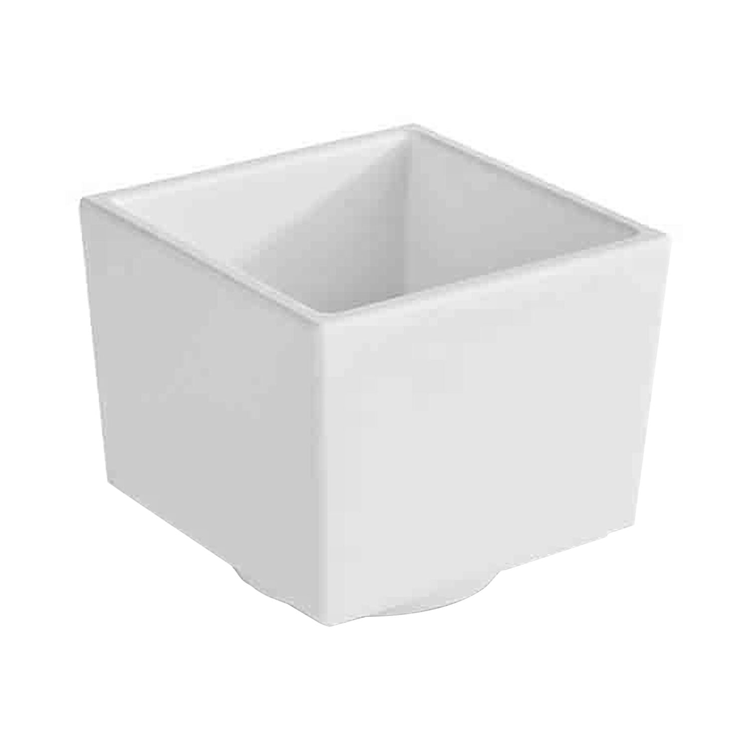 15474#6_1