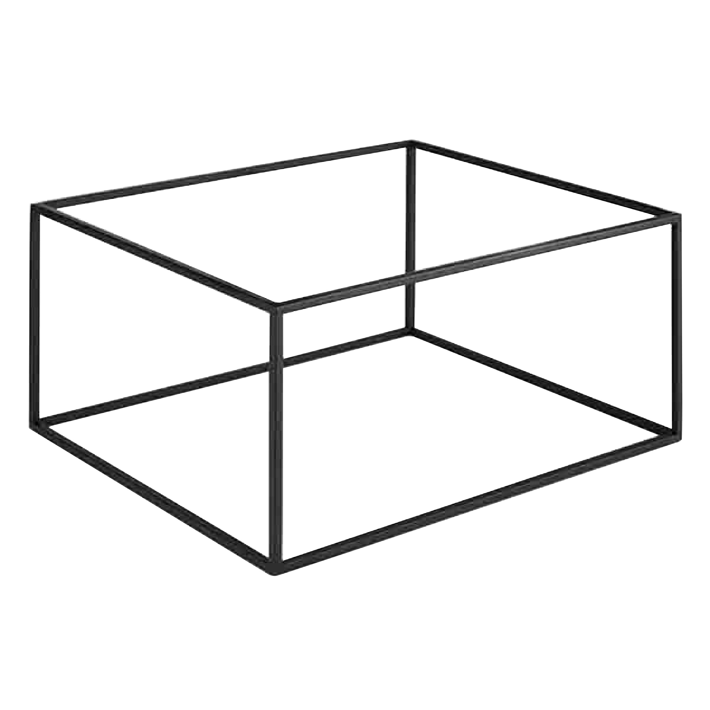 15505_2
