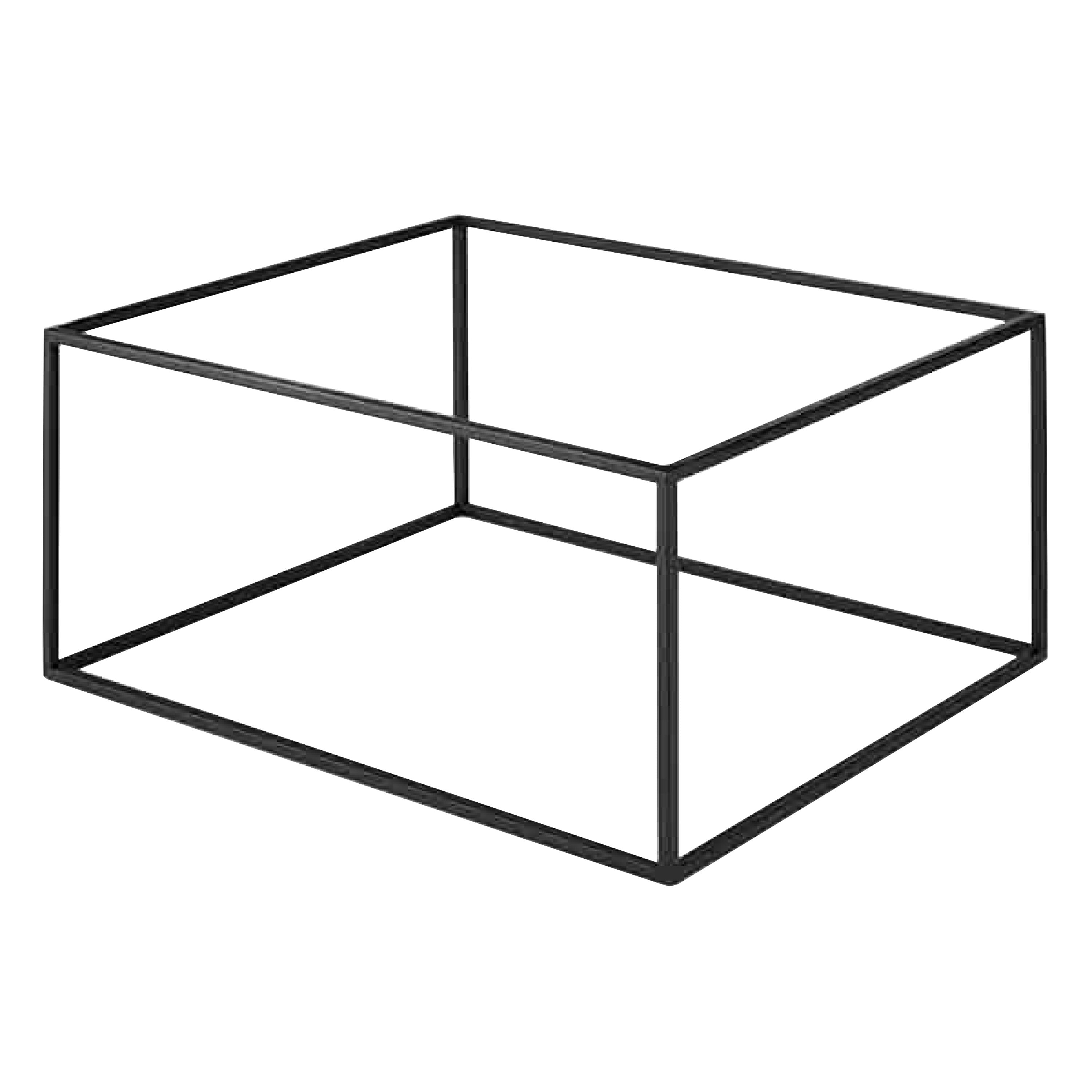15505_3