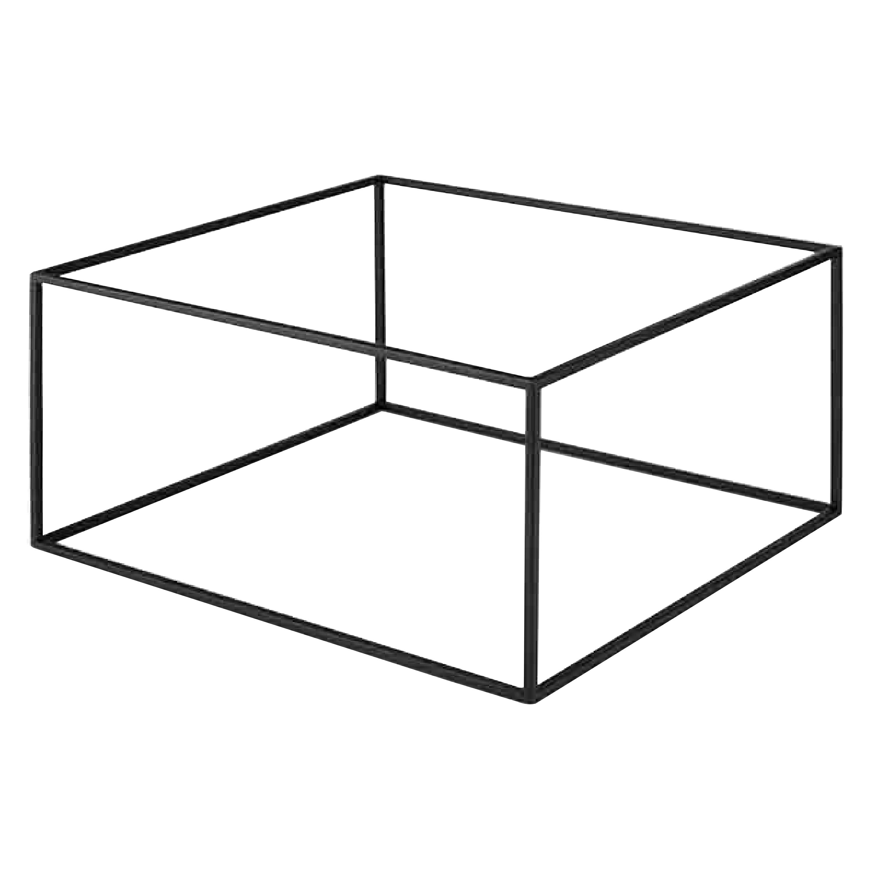 15506_3
