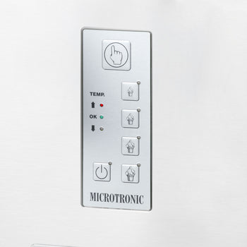 20040000_detail1_display