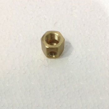 Hovedbeklædning til pilot