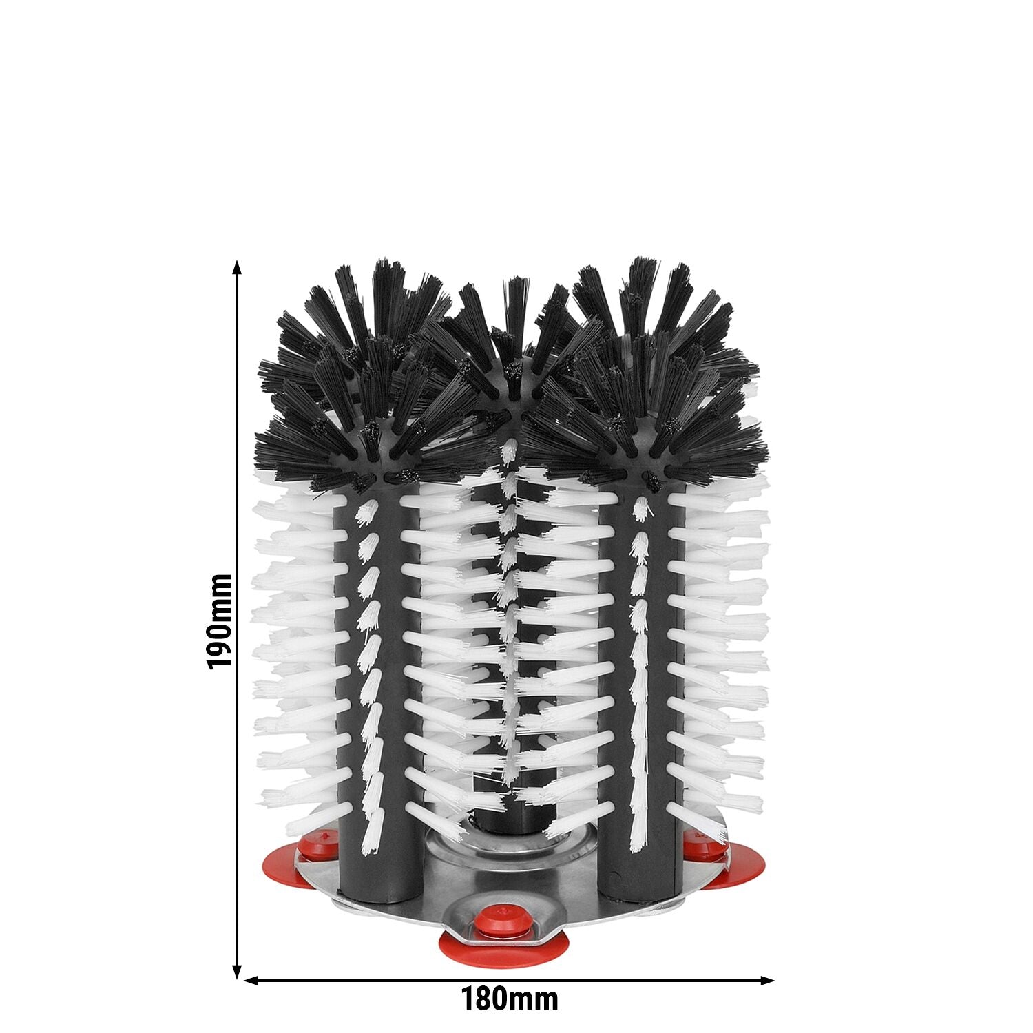 2674_0