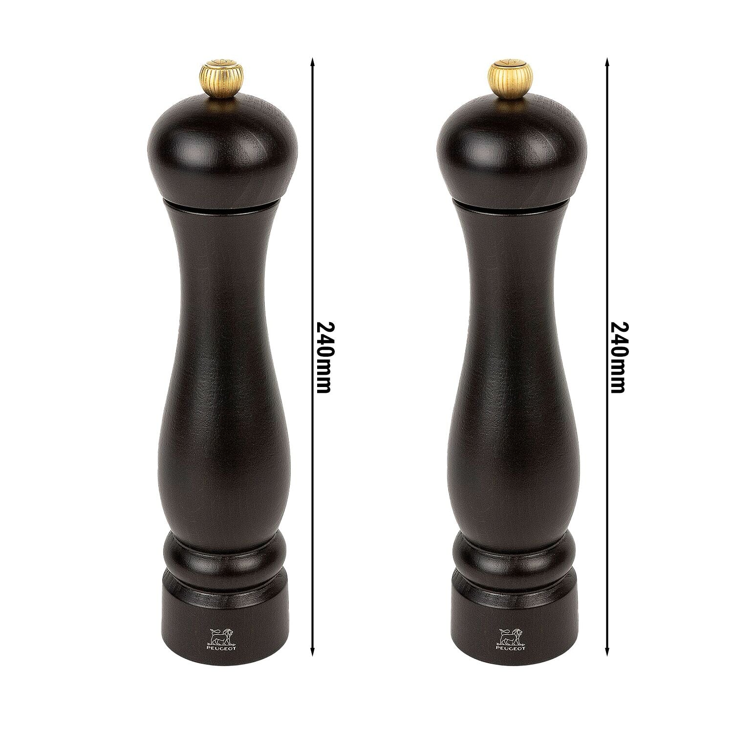 27988#27971_0