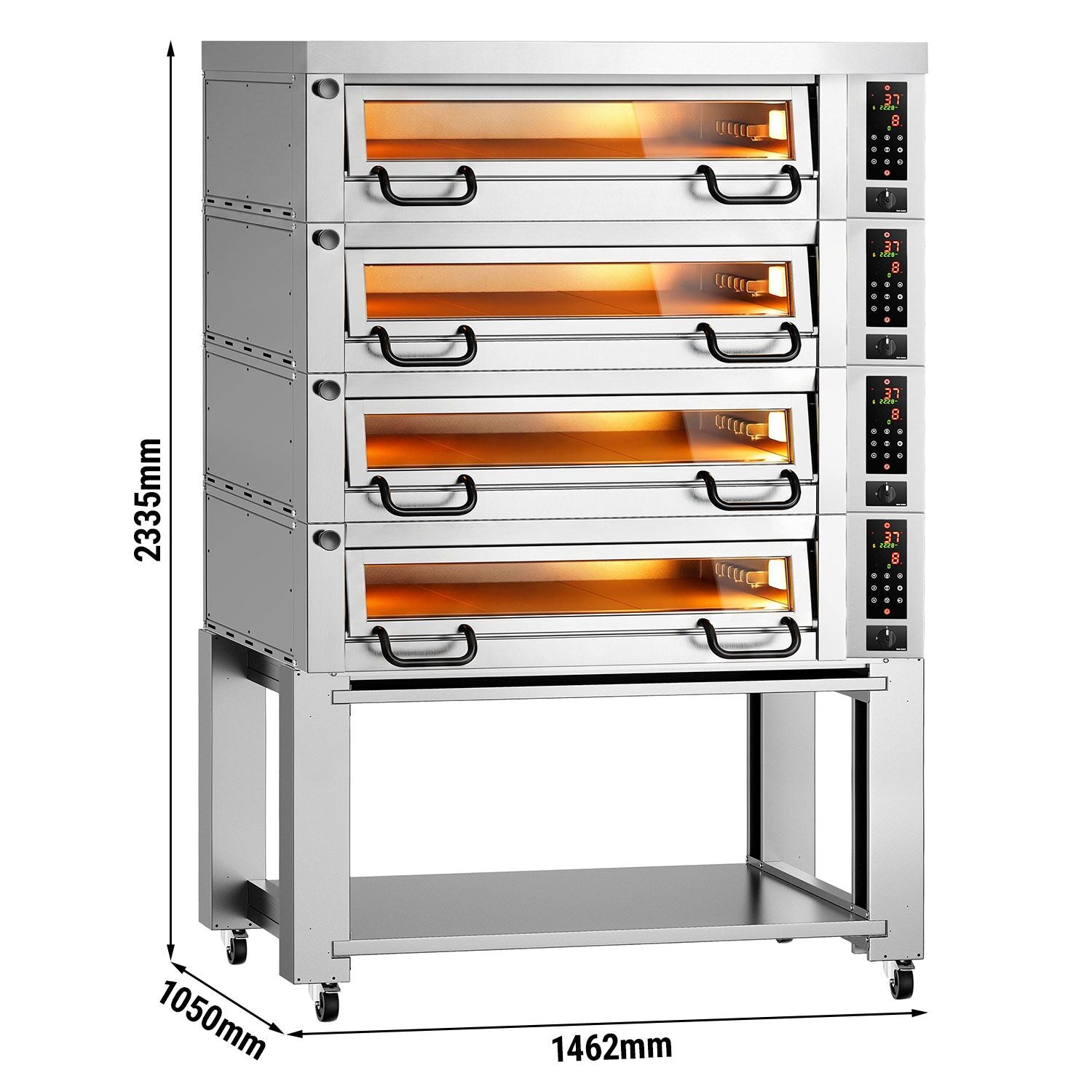 4#POP634E#HP6#UG64_0.jpg