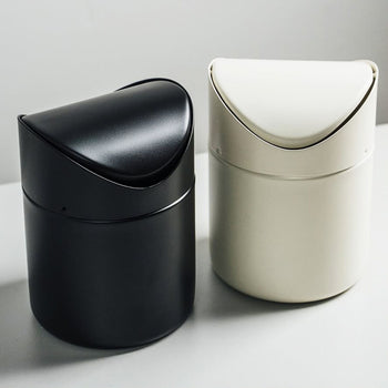 40800#6_40801#6_room_1