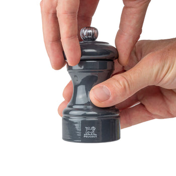 40802_40819_detail_inuse