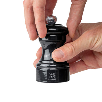 40826_40833_detail_inuse