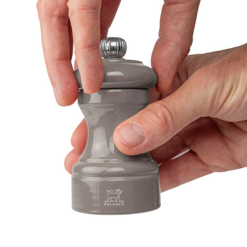 42080_42097_detail_inuse