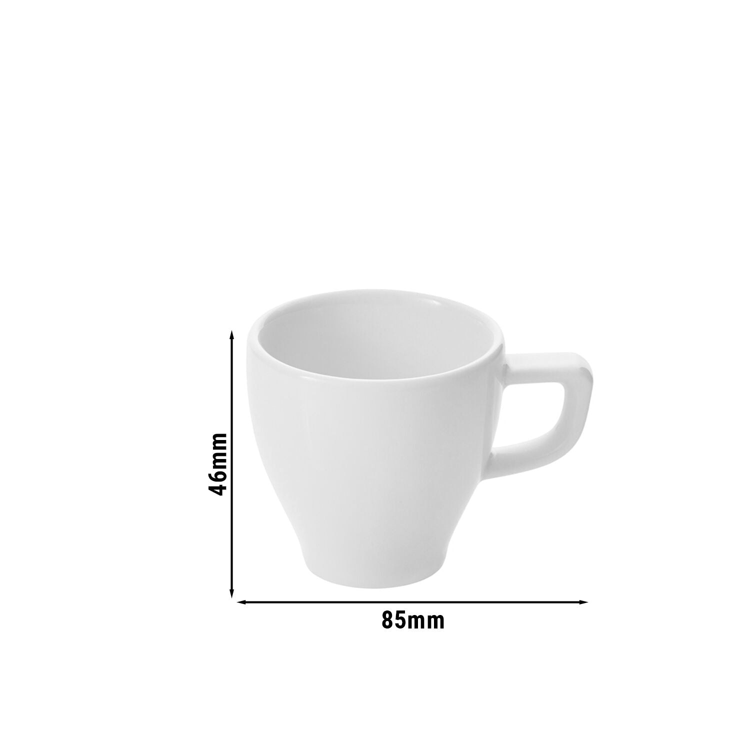 52.1005.5009_0