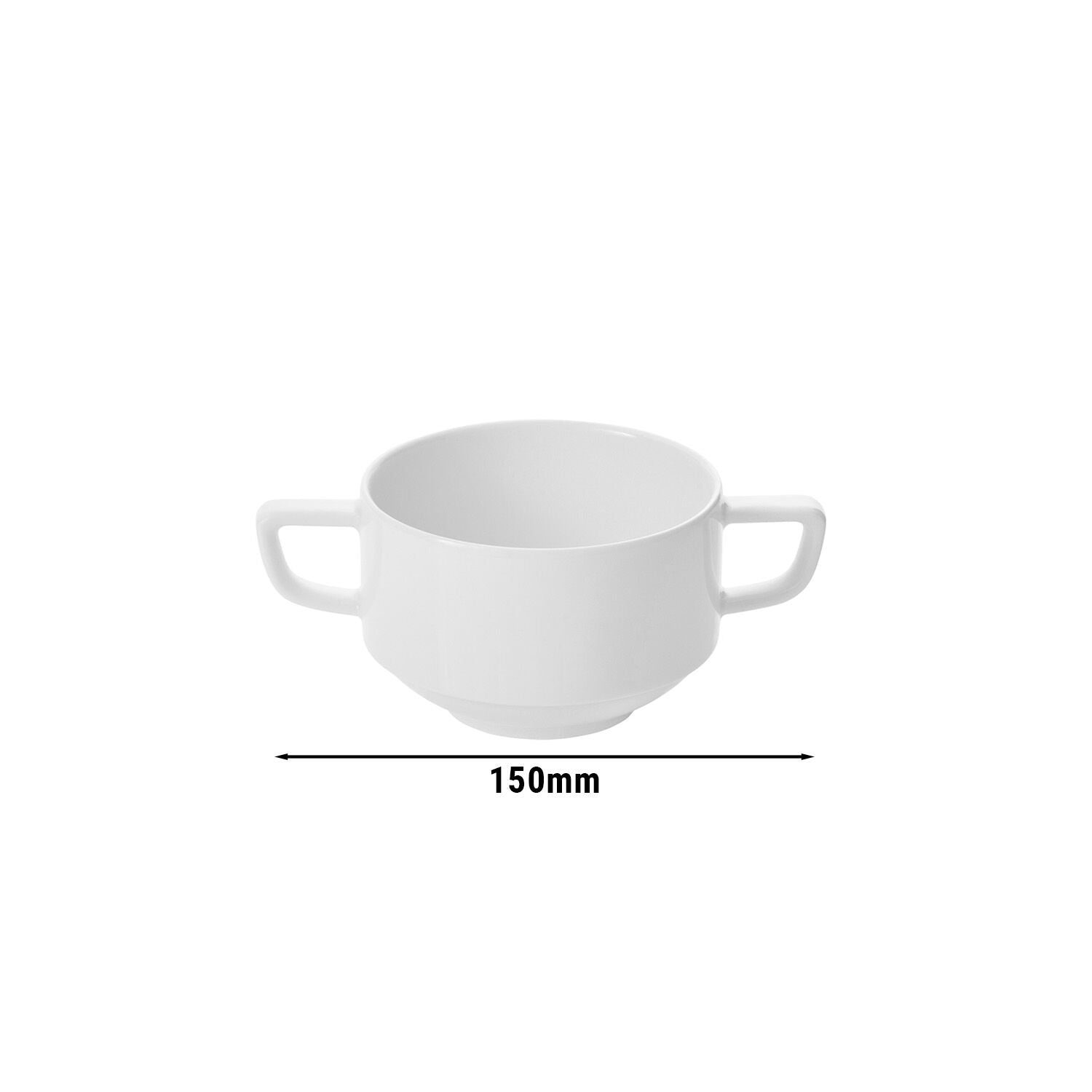 52.1005.5535_0