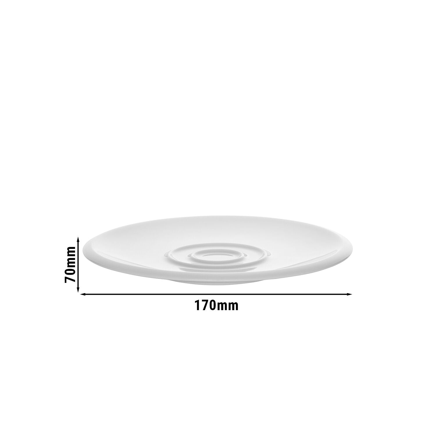 52.1006.0117_0