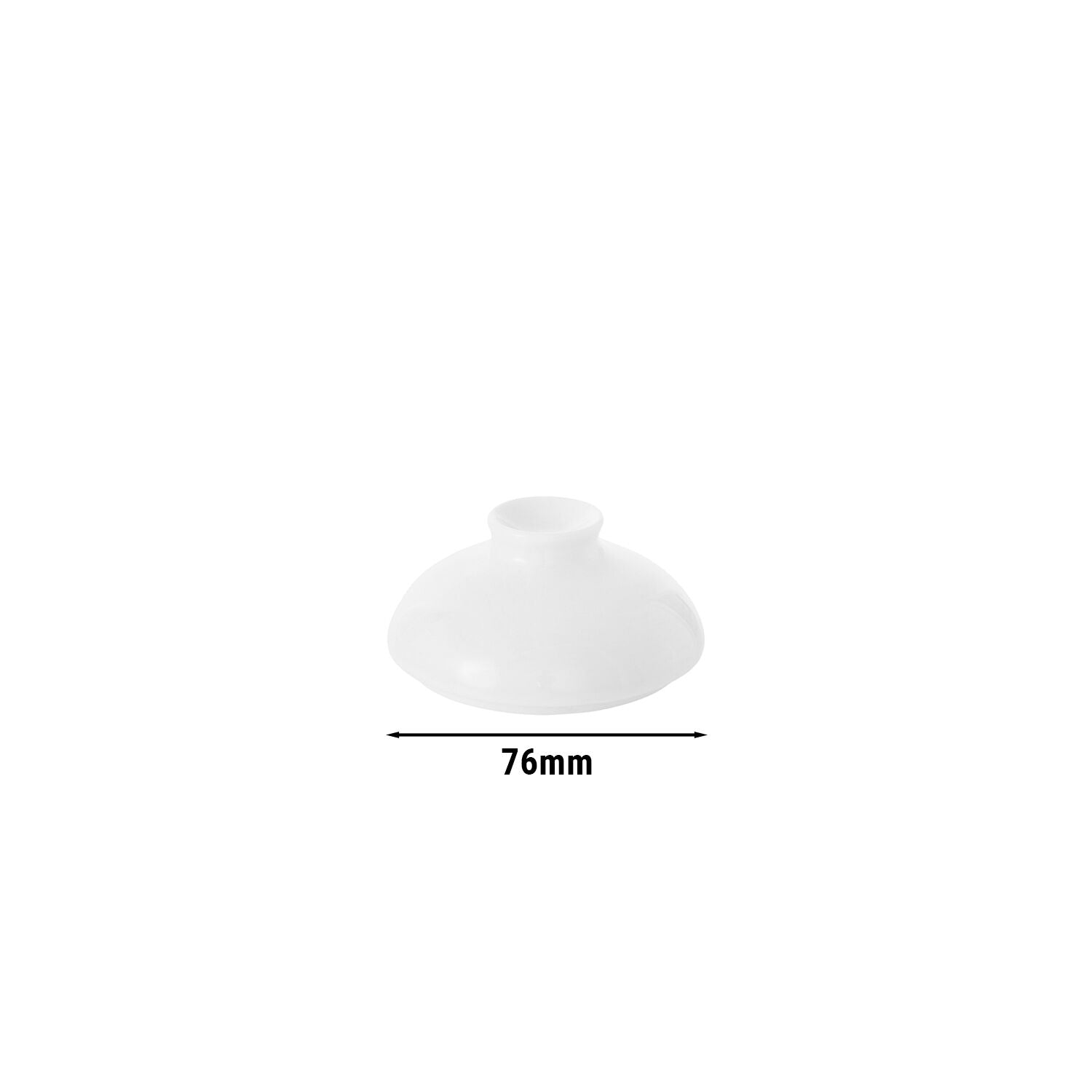 52.1090.4103_0