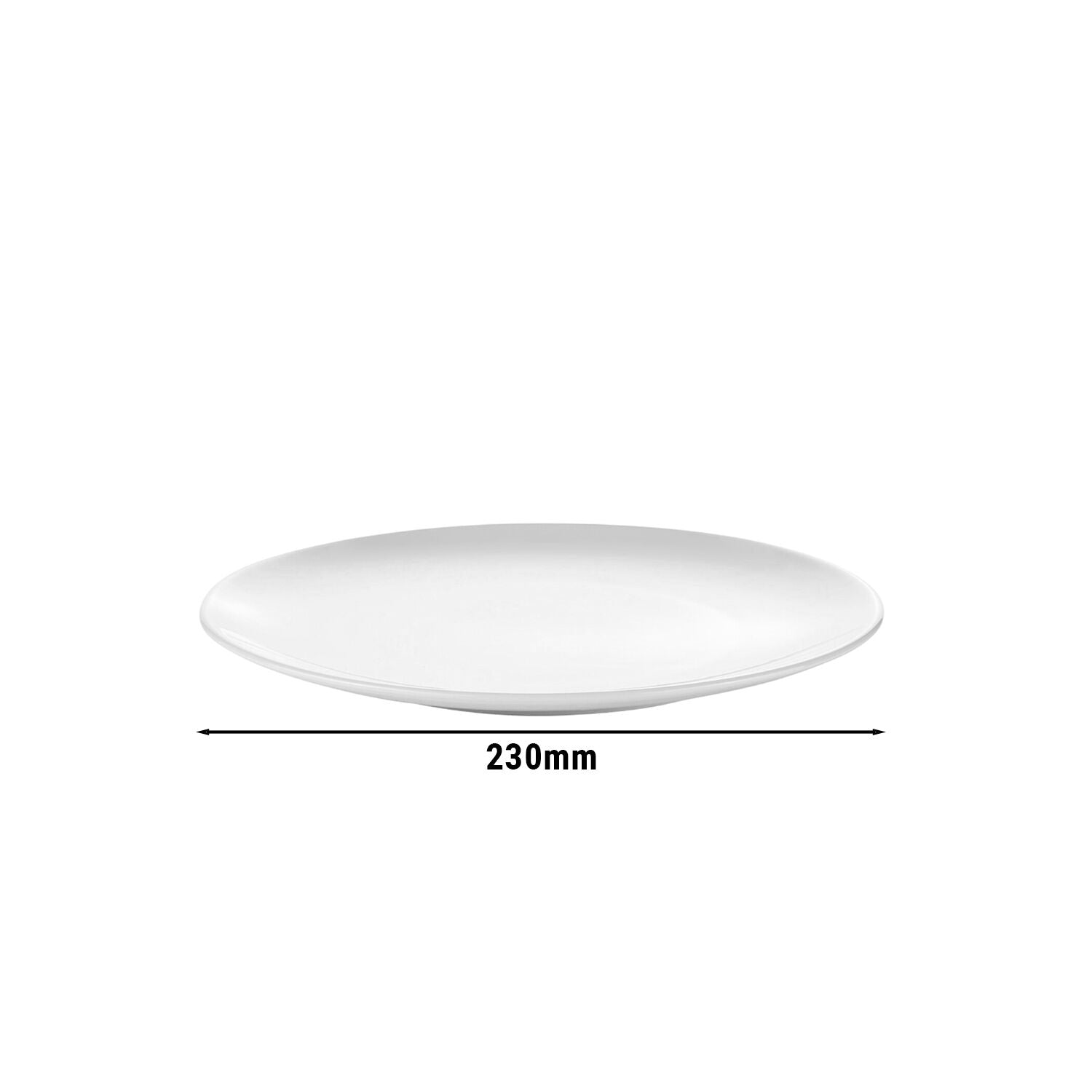52.2002.0123_0