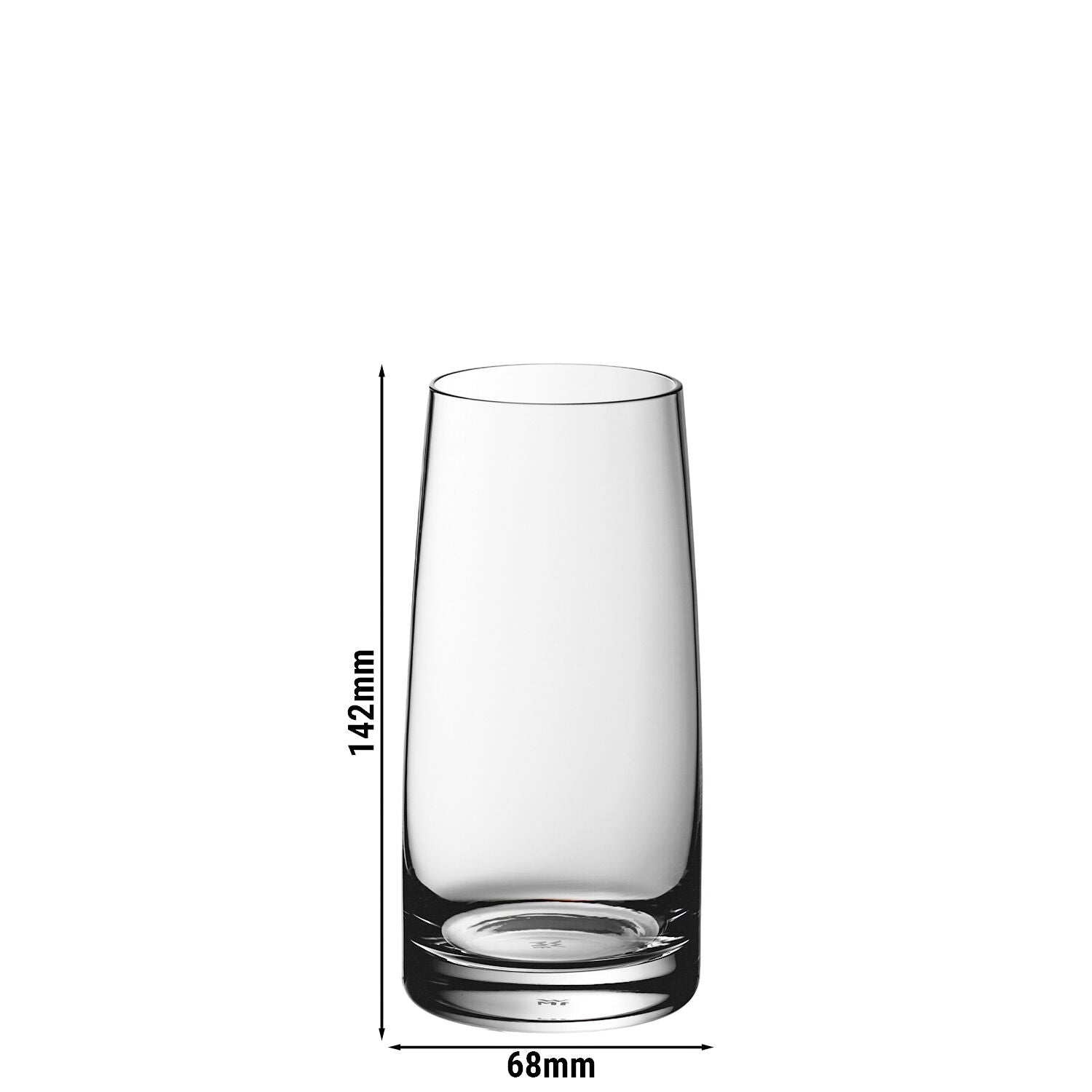 58.0050.0009_0