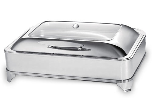 Chafing Dish GN1/1 - Induktion