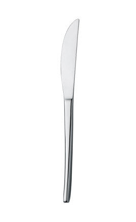 Middag knive Aleria - 21 cm - sæt af 12