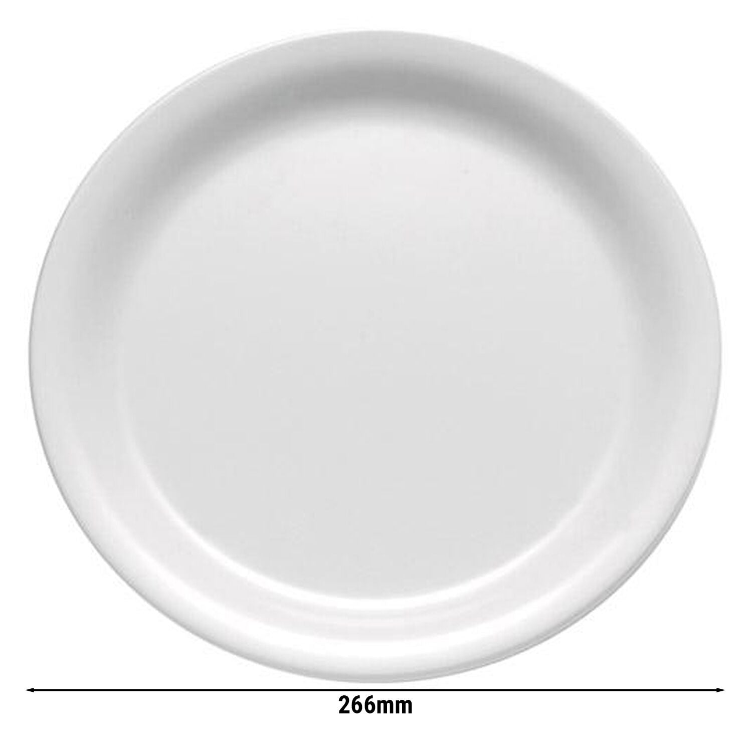 83514#6_0