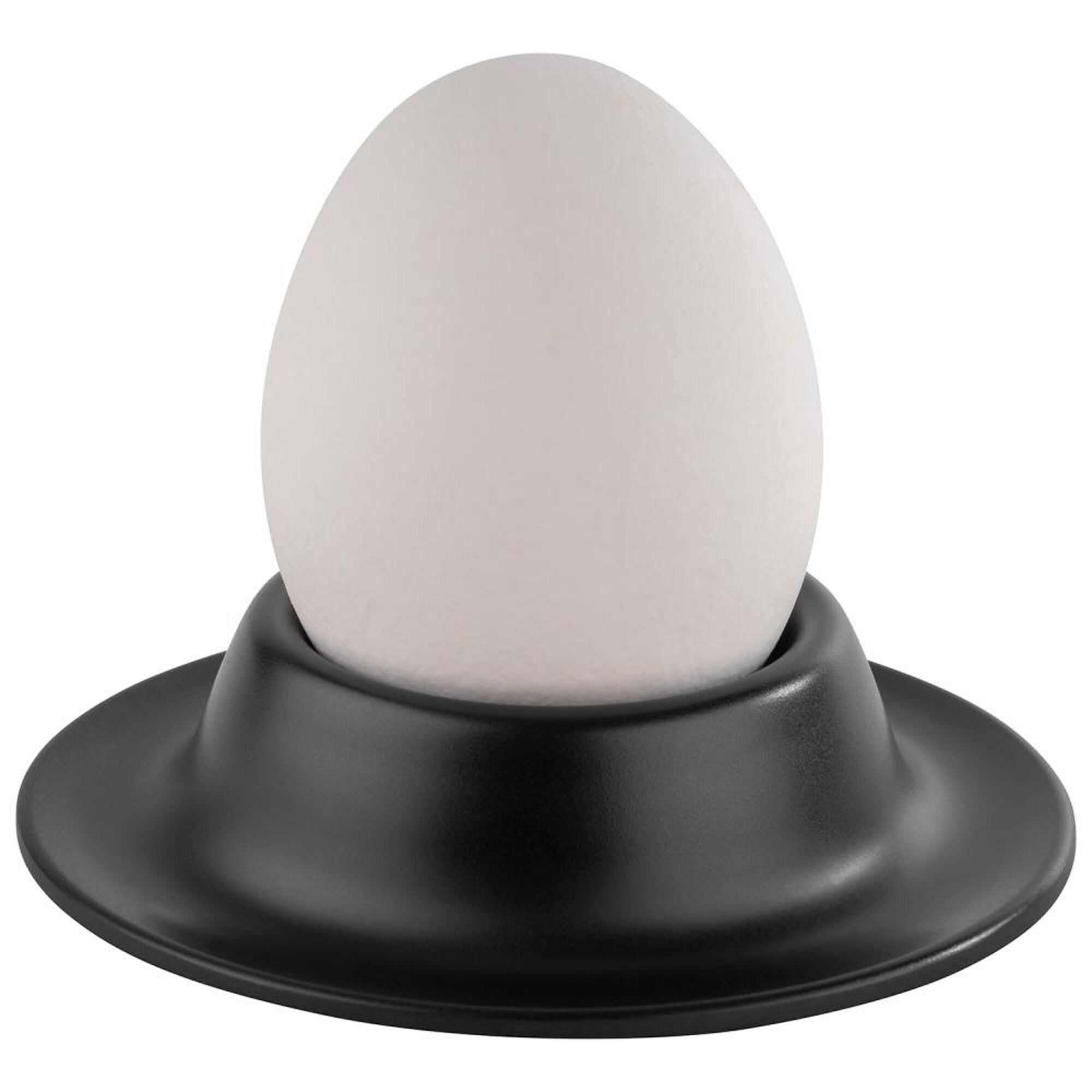 83849#6_1