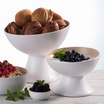 84928#6_84926#6_room_2