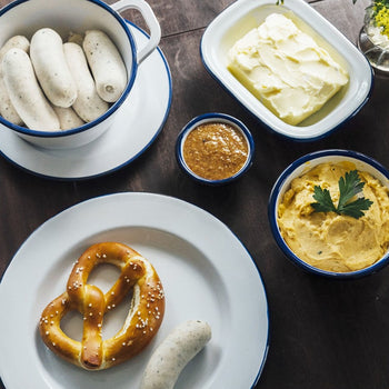 84958#6_84959#6_84492#6_room_1