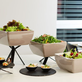 85260#6_85261#6_room