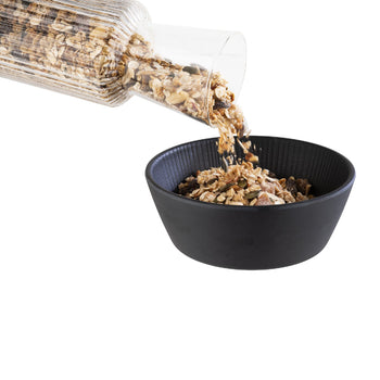 85271#6_85272#6_85273#6_room_1