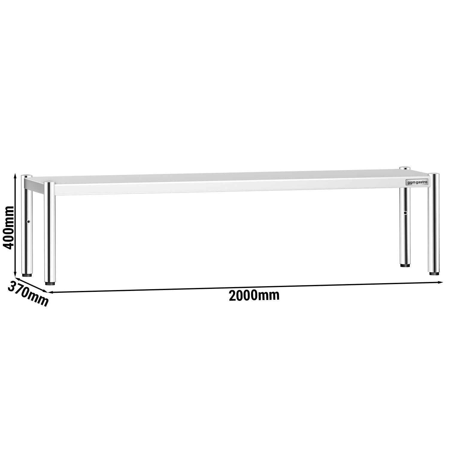 AB1K204_0