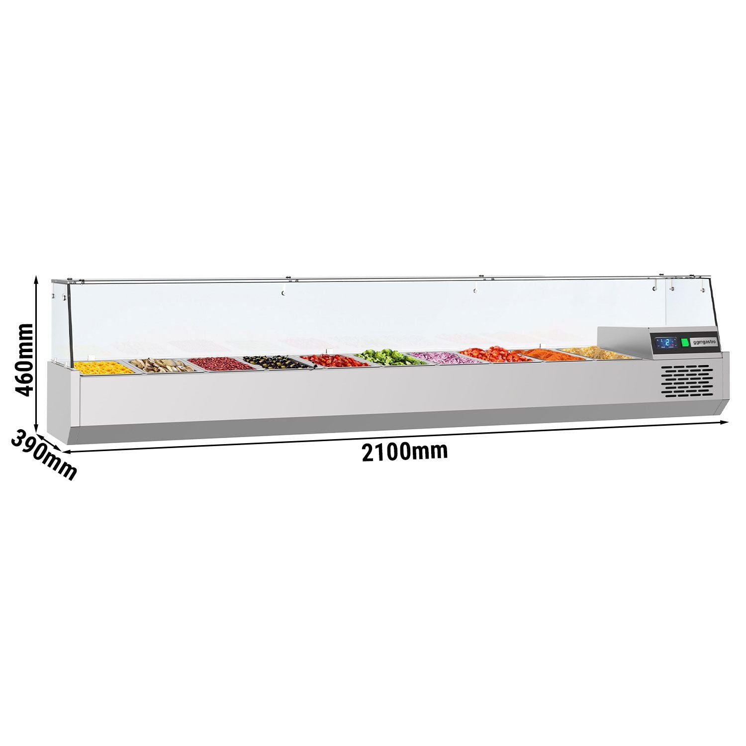 AGF204_0.jpg