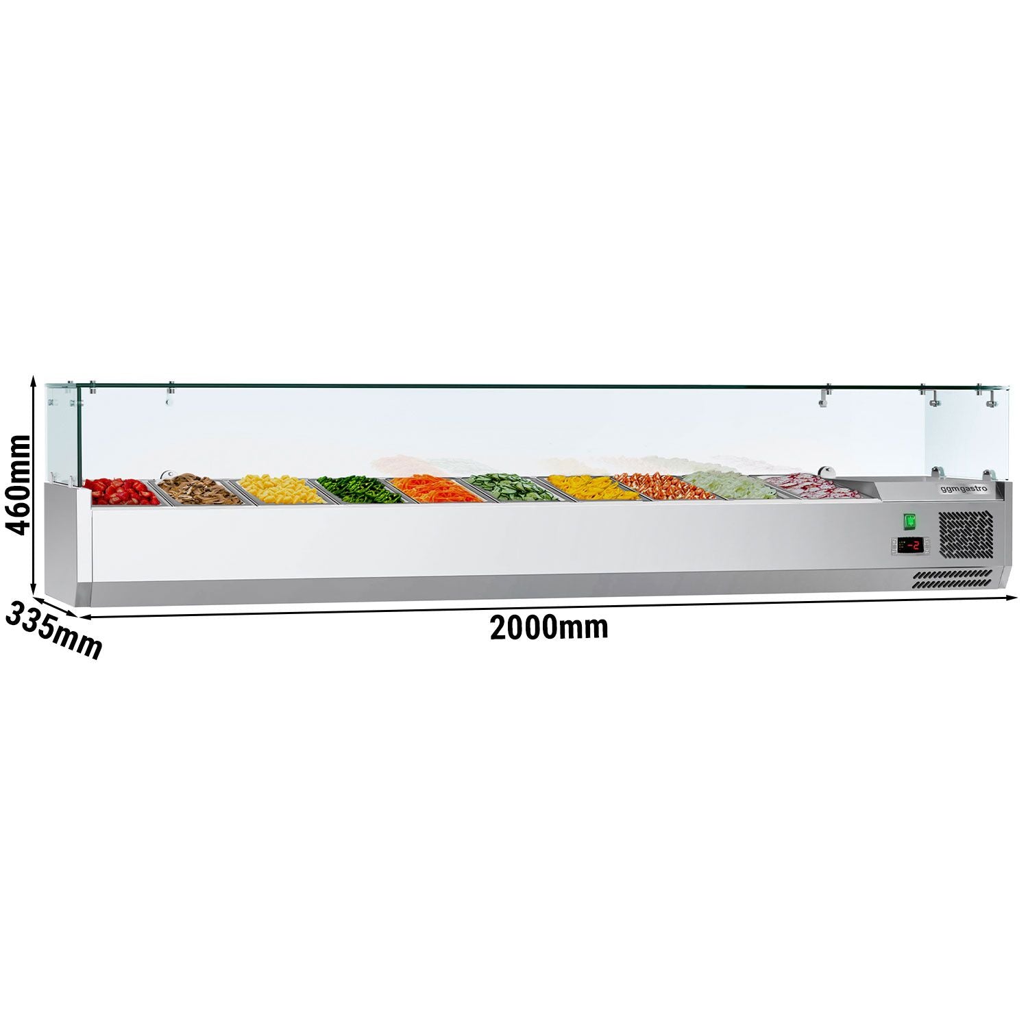 AGG203ND_07_0.jpg