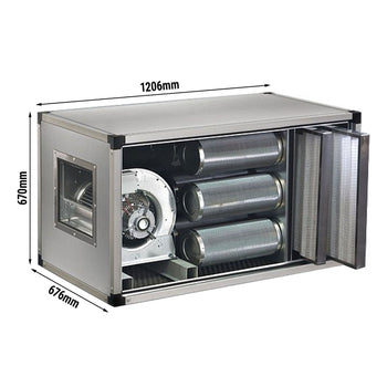 AMC2700VA#SPAMC126_0