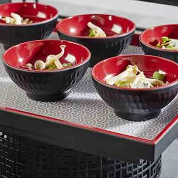 APS_ASIA-PLUS_black_room_1