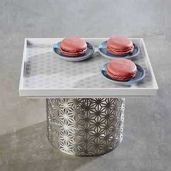 APS_ASIA-PLUS_room_6