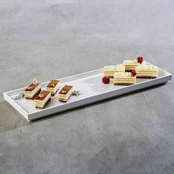 APS_ASIA-PLUS_room_7