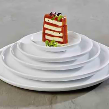 APS_ASIA-PLUS_room_8