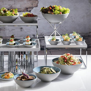 APS_ASIA_PLUS_white_room_3