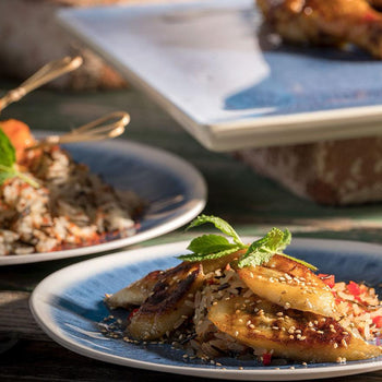 APS_BLUE_OCEAN_84678#6_room_1