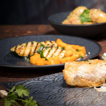 APS_DARK_WAVE_room_1