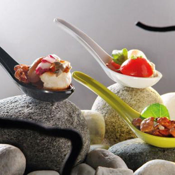 APS_Fingerfoodlöffel_room_1